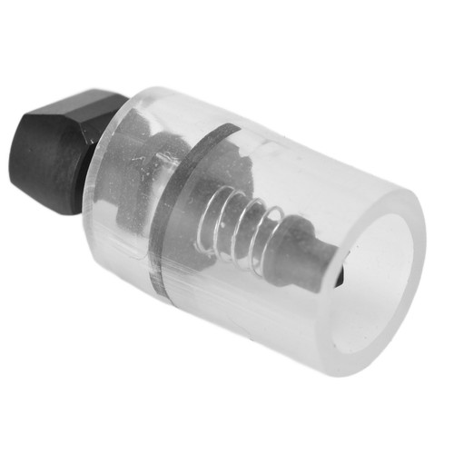 Smt machine nozzle pick - nozzle,
