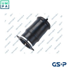 AIR SPRING SUSPENSION 35100260