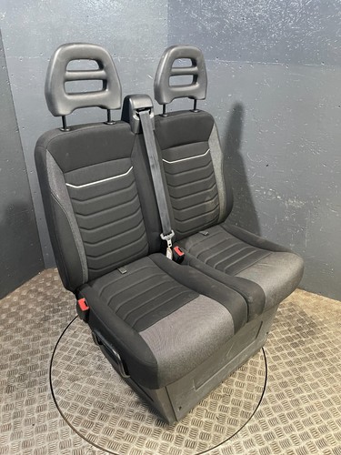 Iveco daily mk6 2015 3 - mk6, 2.3