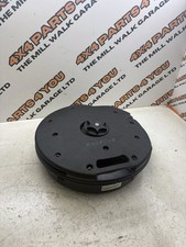 2012 INFINITI EX30D 3.0 D AUTO