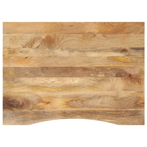 Desk top with curve - desk,
