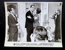 Fred macmurray polly bergen - macmurray,