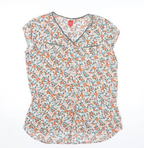 Miss captain tortue women s - captain,
