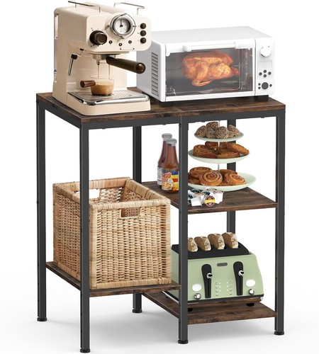 Ogemxu kitchen microwave - ogemxu,
