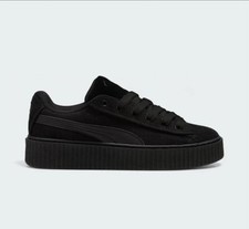 Puma Fenty x Rihanna Creeper