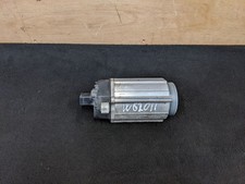 VOLKSWAGEN GOLF MK6 2.0 DIESEL POWER STEERING RACK MOTOR 1K0909144M