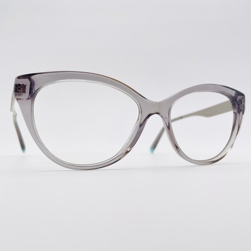 Tiffany eyeglasses - tiffany, &