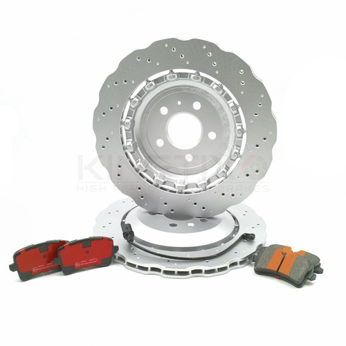 For audi rs6 2013 - audi, (c7)