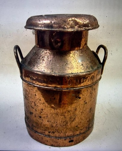 Rare original antique express - rare,