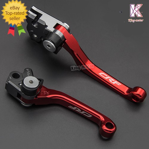 For honda crf250l ｍ - for, crf250l/Ｍ