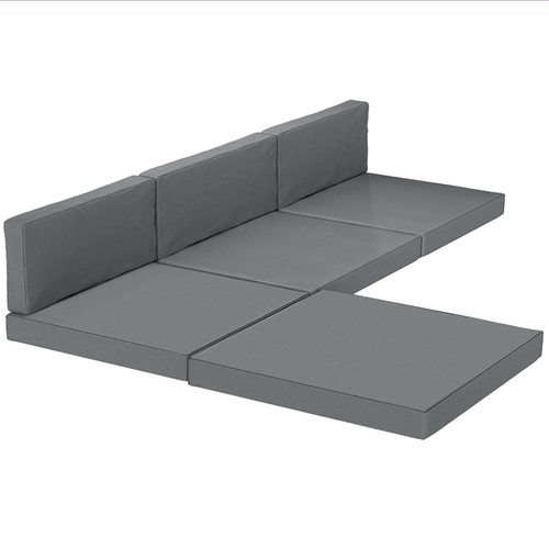 Outsunny piece patio - outsunny, 7-piece