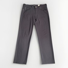 Armani Jeans Vintage Seamless