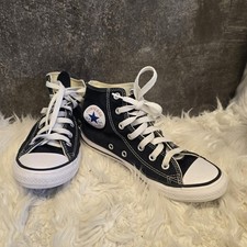 Converse All Star girls boys