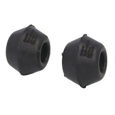 FOR MERCEDES-BENZ MOUNTING