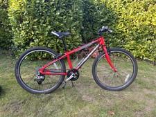 Unisex Islabike beinn 24 Kids