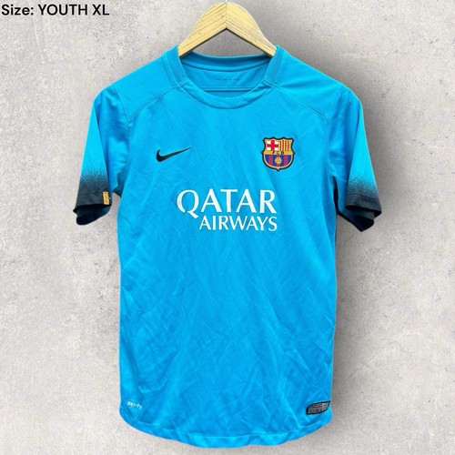 Barcelona 2015 2016 - fc, 2015-2016