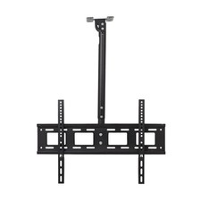 Ceiling TV Mount Bracket Metal