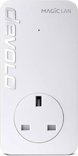 Devolo Magic 1‑1200 LAN