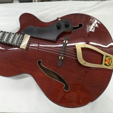 HAGSTROM HL550 Electric Guitar
