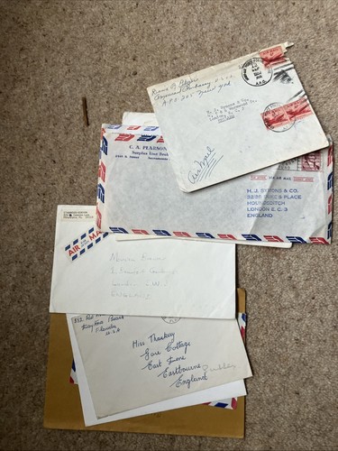 Franked united states - united,