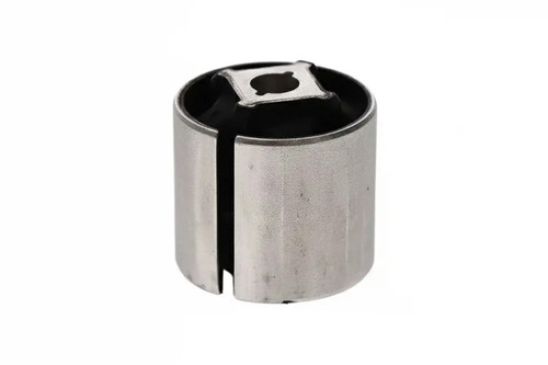 Suspension beam bush rear - suspension,