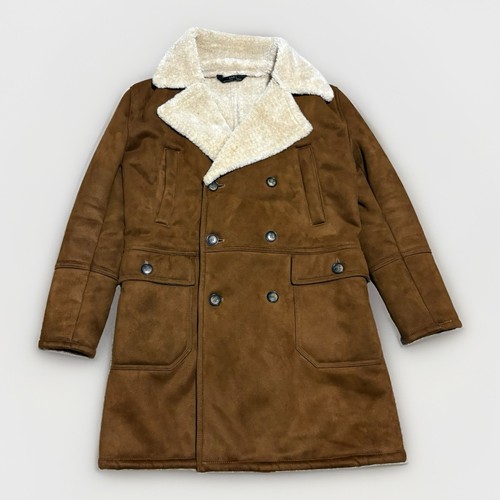 Zara women brown - women,