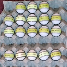 13 Superb Green TaylorMade