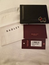 Radley 'Heritage Lane' Cardholder