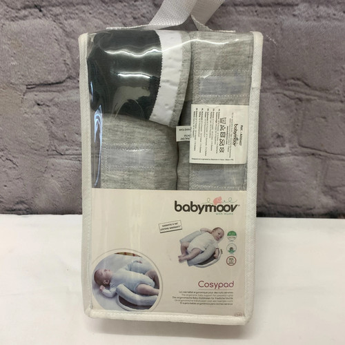 Babymoov cosypad new pack - babymoov,