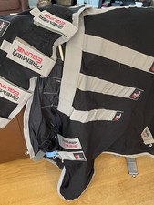 Premier equine Magnetic Rug 6ft 3