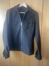 River island Men’s Green
