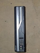 Acer Veriton L670G Desktop