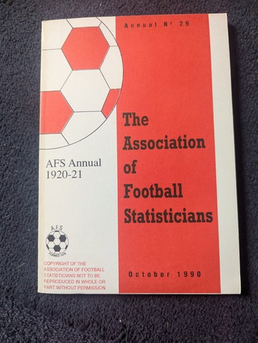 Association football - association,
