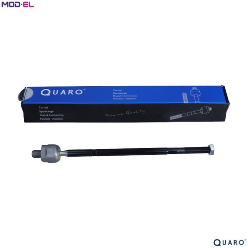 Inner tie rod - tie,