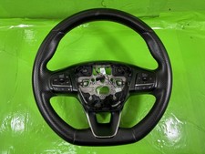 Ford fiesta mk8 - fiesta,