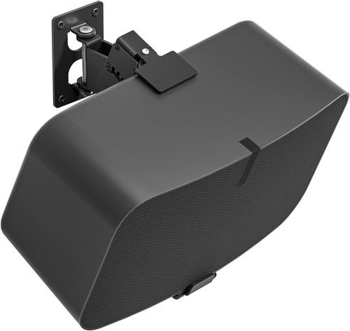 New sonos play 5 - 5,