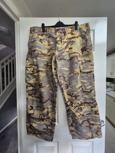 Draggin jeans motorcycle - jeans,