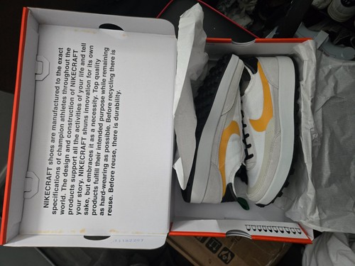 Nike craft general purpose - craft,