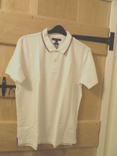Tommy Hilfiger White Men’s