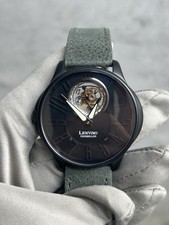 LENVINO Tourbillon Limited
