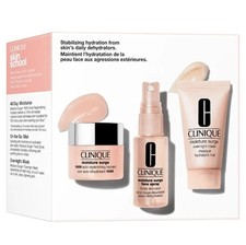 Clinique moisture surge - moisture,