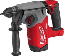Milwaukee M18 FUEL FH-0 18v