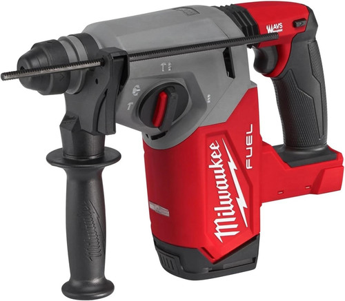 Milwaukee m18 fuel - milwaukee,