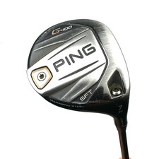 Ping G400 SFT 7 Wood / 22