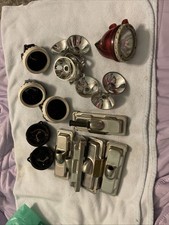 Bundle Spare Parts For Miners