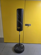 Everlast free standing - everlast, free-standing