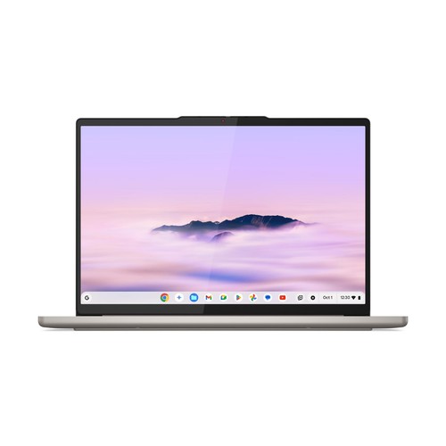 Lenovo chromebook plus - plus, 14"