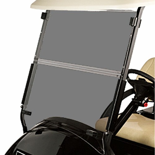 Club car precedent - club,