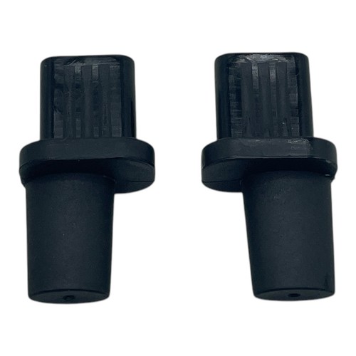 Mini clubman r55 folding - 08-10,