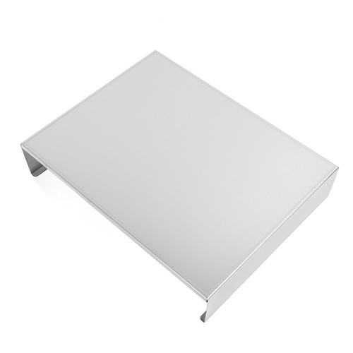 Stove top cover extra gas - cover,